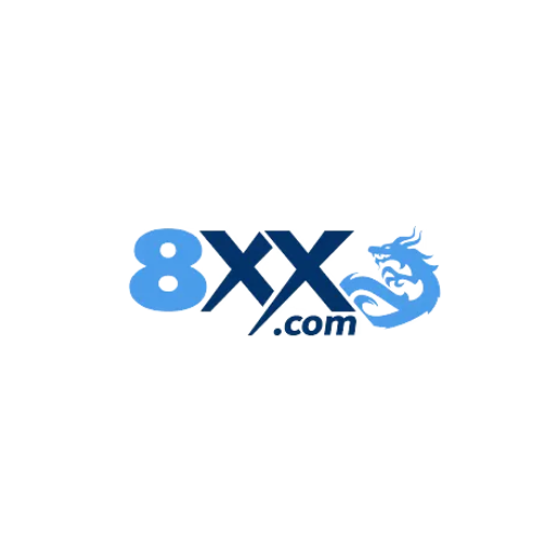 8XX – Trang Chủ 8XX Chính Thức, Đẳng Cấp Casino Số 1